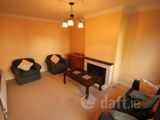 Property Image Thumbnail