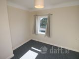 Property Image Thumbnail