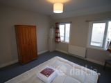 Property Image Thumbnail