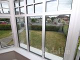 Property Image Thumbnail