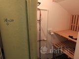 Property Image Thumbnail