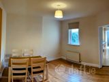 Property Image Thumbnail