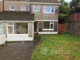 Property Image Thumbnail