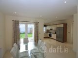 Property Image Thumbnail