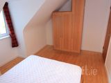 Property Image Thumbnail
