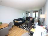 Property Image Thumbnail