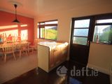 Property Image Thumbnail