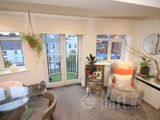 Property Image Thumbnail