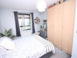 Property Image Thumbnail