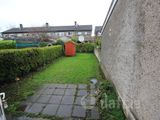 Property Image Thumbnail