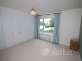 Property Image Thumbnail