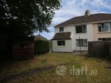 Property Image Thumbnail