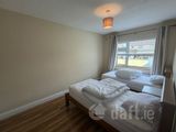 Property Image Thumbnail