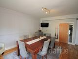 Property Image Thumbnail