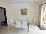 Property Image Thumbnail