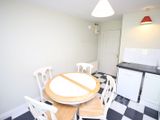 Property Image Thumbnail