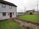 Property Image Thumbnail