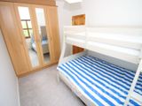 Property Image Thumbnail