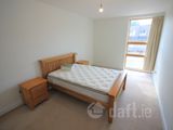 Property Image Thumbnail
