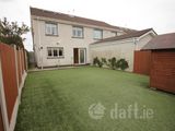 Property Image Thumbnail