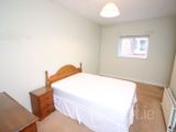 Property Image Thumbnail