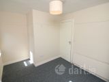 Property Image Thumbnail
