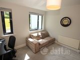 Property Image Thumbnail