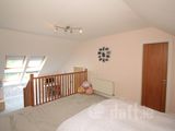Property Image Thumbnail
