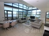 Property Image Thumbnail