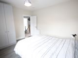 Property Image Thumbnail