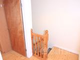 Property Image Thumbnail