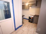 Property Image Thumbnail
