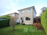 Property Image Thumbnail