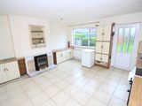Property Image Thumbnail