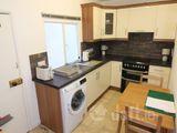 Property Image Thumbnail