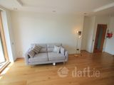 Property Image Thumbnail