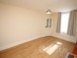 Property Image Thumbnail