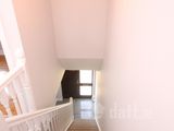 Property Image Thumbnail