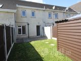 Property Image Thumbnail
