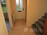 Property Image Thumbnail