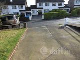 Property Image Thumbnail