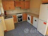 Property Image Thumbnail