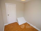 Property Image Thumbnail