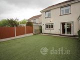 Property Image Thumbnail