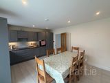 Property Image Thumbnail