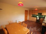 Property Image Thumbnail