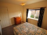 Property Image Thumbnail