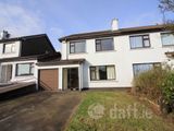 Property Image Thumbnail
