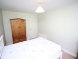 Property Image Thumbnail