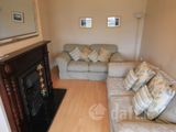 Property Image Thumbnail